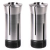 5C Collet Sets