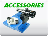 MariTool Accessories