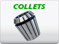 MariTool Collets