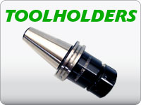 MariTool Tool Holders