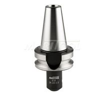 BT30 1/8 END MILL TOOL HOLDER .125-2.0