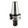 BT30 1/8 END MILL TOOL HOLDER .125-2.0