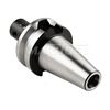 BT30 1/8 END MILL TOOL HOLDER .125-2.0