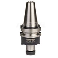 BT 30 .750 FACE MILL TOOL HOLDER
