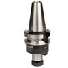 BT 30 .750 FACE MILL TOOL HOLDER