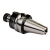 BT 30 .750 FACE MILL TOOL HOLDER