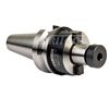 BT 30 .750 FACE MILL TOOL HOLDER