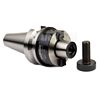 BT 30 .750 FACE MILL TOOL HOLDER