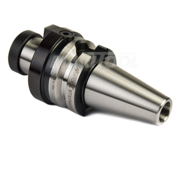 BT30 1.0 FACE MILL TOOL HOLDER MariTool