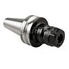 BT30 ER16 60mm Collet Chuck Tool Holder W/O Flange Slots