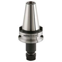 BT30 ER11 60mm COLLET CHUCK TOOL HOLDER