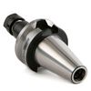 BT30 ER11 60mm COLLET CHUCK TOOL HOLDER