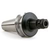 BT30 ER11 60mm COLLET CHUCK TOOL HOLDER