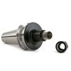 BT30 ER11 60mm COLLET CHUCK TOOL HOLDER