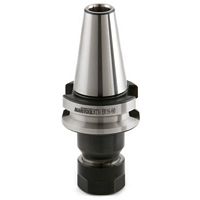 BT30 ER16 60mm COLLET CHUCK TOOL HOLDER