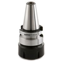 BT30 ER32 60mm COLLET CHUCK TOOL HOLDER
