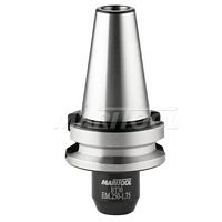 BT30 1/4 END MILL TOOL HOLDER .250-1.75
