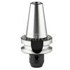 BT30 1/4 END MILL TOOL HOLDER .250-1.75