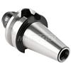 BT30 1/4 END MILL TOOL HOLDER .250-1.75