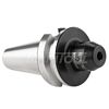 BT30 1/4 END MILL TOOL HOLDER .250-1.75