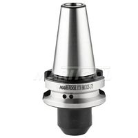 BT30 5/16 END MILL TOOL HOLDER .312-1.75
