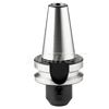 BT30 5/16 END MILL TOOL HOLDER .312-1.75