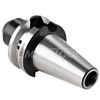 BT30 5/16 END MILL TOOL HOLDER .312-1.75