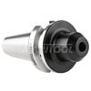 BT30 5/16 END MILL TOOL HOLDER .312-1.75