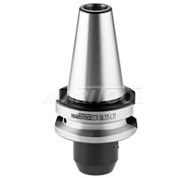 BT30 3/8 END MILL TOOL HOLDER .375-1.75