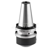 BT30 1/2 END MILL TOOL HOLDER .500-1.75