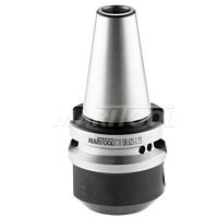 BT30 5/8 END MILL TOOL HOLDER .625-1.75