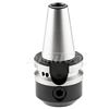 BT30 5/8 END MILL TOOL HOLDER .625-1.75