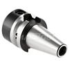 BT30 5/8 END MILL TOOL HOLDER .625-1.75