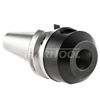BT30 5/8 END MILL TOOL HOLDER .625-1.75