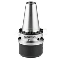 BT30 3/4 END MILL TOOL HOLDER .750-1.75