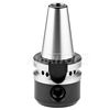 BT30 3/4 END MILL TOOL HOLDER .750-1.75