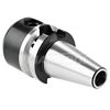 BT30 3/4 END MILL TOOL HOLDER .750-1.75
