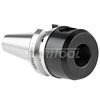 BT30 3/4 END MILL TOOL HOLDER .750-1.75
