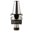 BT30 Shell Mill Tool Holders