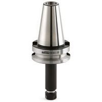 BT40 ER11 100mm COLLET CHUCK TOOL HOLDER