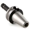 BT40 ER11 100mm COLLET CHUCK TOOL HOLDER