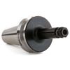 BT40 ER11 100mm COLLET CHUCK TOOL HOLDER