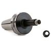 BT40 ER11 100mm COLLET CHUCK TOOL HOLDER