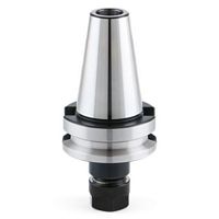 BT40 ER16 70 COLLET CHUCK TOOL HOLDER