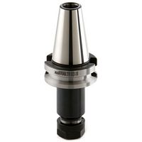 BT40 ER20 100 COLLET CHUCK TOOL HOLDER