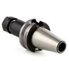 BT40 ER20 100 COLLET CHUCK TOOL HOLDER