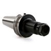 BT40 ER20 100 COLLET CHUCK TOOL HOLDER