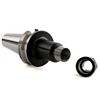 BT40 ER20 100 COLLET CHUCK TOOL HOLDER