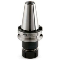 BT40 ER25 80mm COLLET CHUCK TOOL HOLDER