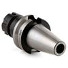 BT40 ER25 80mm COLLET CHUCK TOOL HOLDER